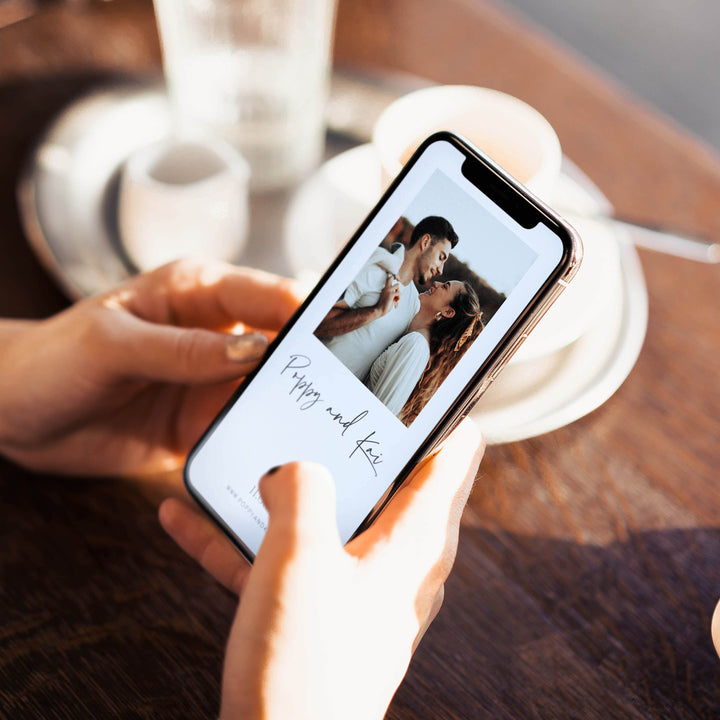 editable wedding invitation suite, printable wedding invitation suite, editable save the date, CALLIGRAPHY editable wedding invitation suite, editable wedding stationery, printable wedding stationery, modern wedding items, wedding save the dates