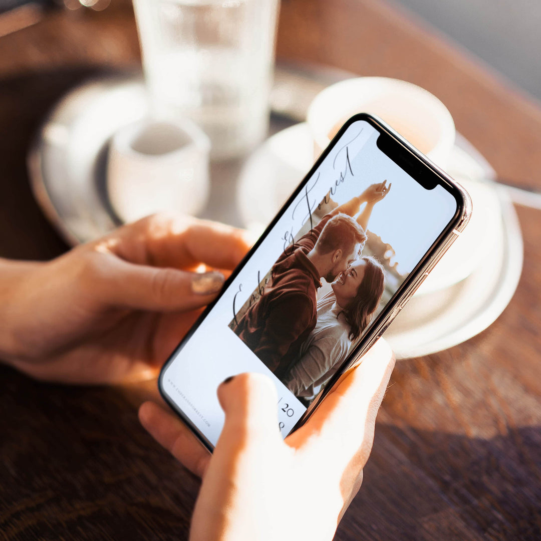 editable wedding invitations, printable wedding invitations, CALLIGRAPHY editable wedding invitation suite, editable wedding stationery, printable wedding stationery, modern wedding items, wedding save the dates