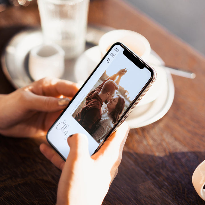 full wedding invitation suite, editable invitation suite, CALLIGRAPHY editable wedding invitation suite, editable wedding stationery, printable wedding stationery, modern wedding items, wedding save the dates