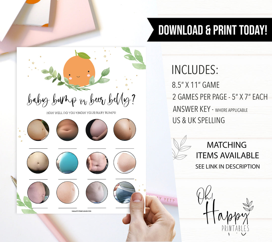 6 baby shower games, Printable baby shower games, little cutie baby games, baby shower games, fun baby shower ideas, top baby shower ideas, little cutie baby shower, baby shower games, fun little cutie baby shower ideas