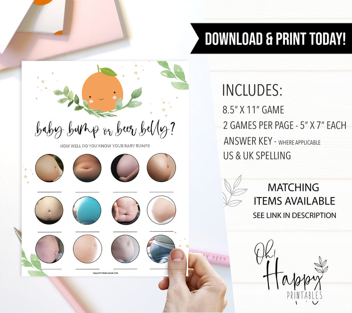 8 baby shower games bundle, Printable baby shower games, little cutie baby games, baby shower games, fun baby shower ideas, top baby shower ideas, little cutie baby shower, baby shower games, fun little cutie baby shower ideas