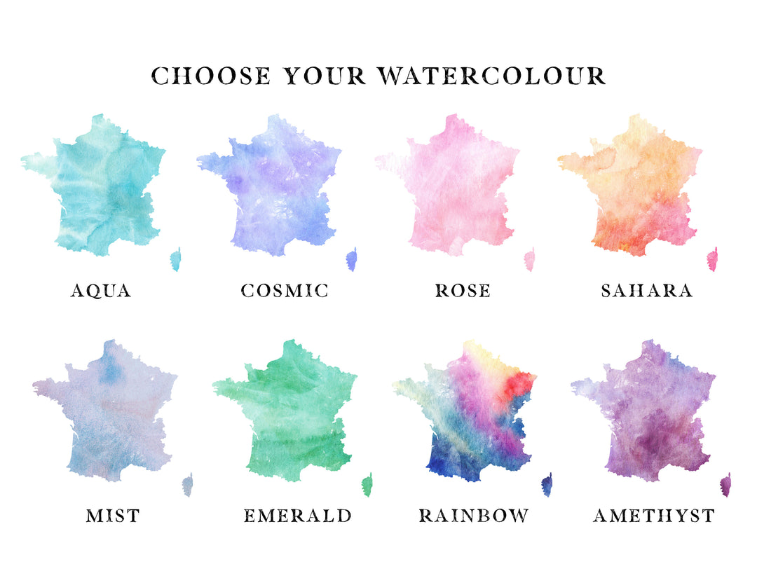 Custom Love Map Printable, Long Distance Relationship Map, Long Distance Family Gift, Couples Gift, Two Locations Love Map, Christmas Gift