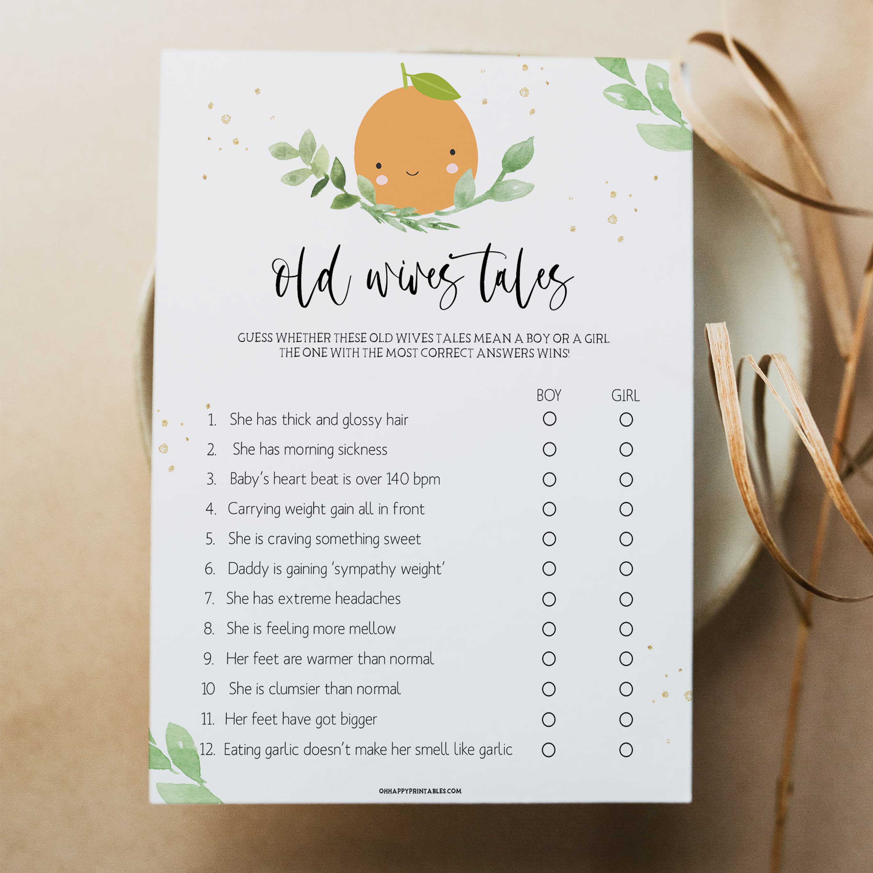 old wives tale baby game, Printable baby shower games, little cutie baby games, baby shower games, fun baby shower ideas, top baby shower ideas, little cutie baby shower, baby shower games, fun little cutie baby shower ideas