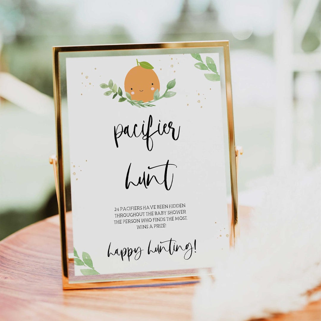 pacifier hunt baby game, Printable baby shower games, little cutie baby games, baby shower games, fun baby shower ideas, top baby shower ideas, little cutie baby shower, baby shower games, fun little cutie baby shower ideas