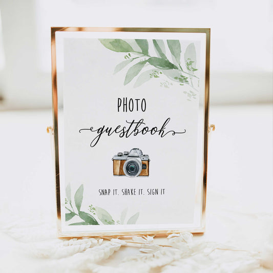 greenery bridal shower, fun bridal shower games, bachelorette party games, floral bridal games, hen party ideas