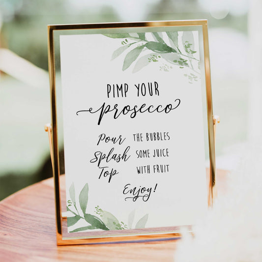greenery bridal shower, fun bridal shower games, bachelorette party games, floral bridal games, hen party ideas