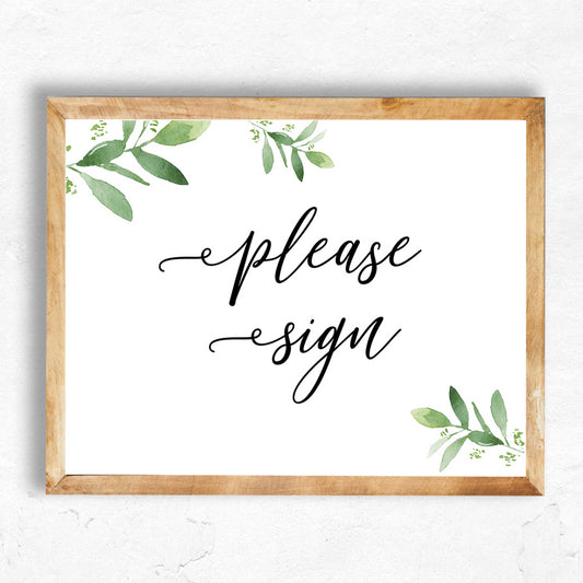 greenery bridal shower, fun bridal shower games, bachelorette party games, floral bridal games, hen party ideas