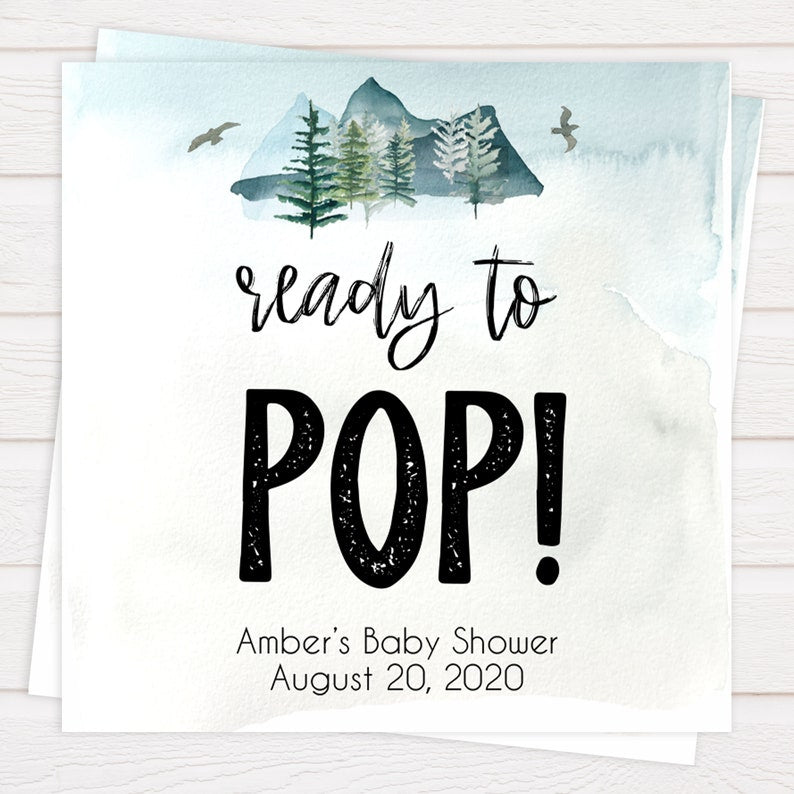 full baby shower bundle, baby shower games, baby welcome sign, mega baby shower bundle, adventure awaits baby shower