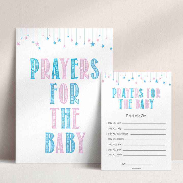 Gender reveal baby games, prayers for the baby baby game, gender reveal shower, fun baby games, gender reveal ideas, popular baby games, best baby games, printable baby games, gender reveal baby games