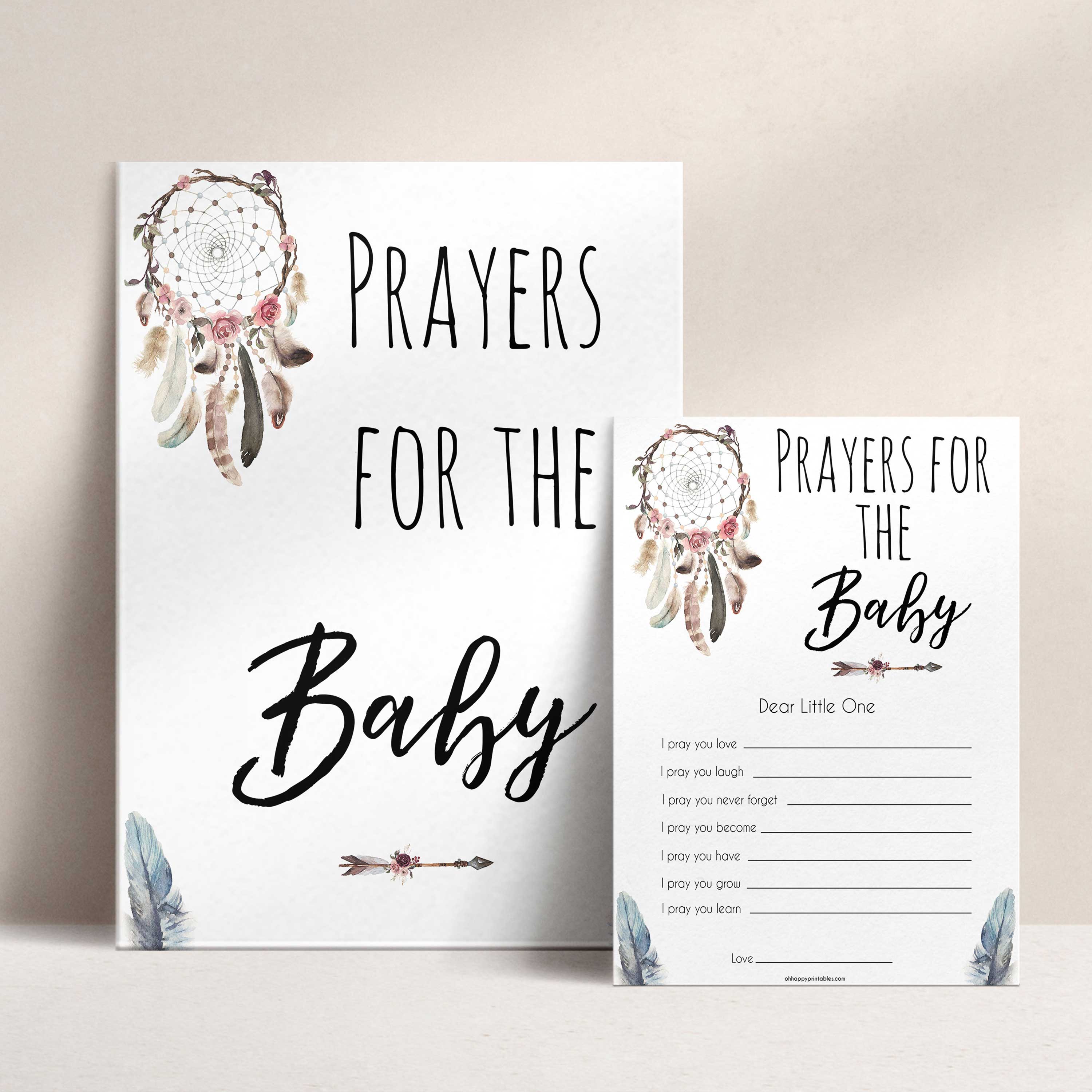 Boho baby games, prayers for the baby baby game, fun baby games, printable baby games, top 10 baby games, boho baby shower, baby games, hilarious baby games