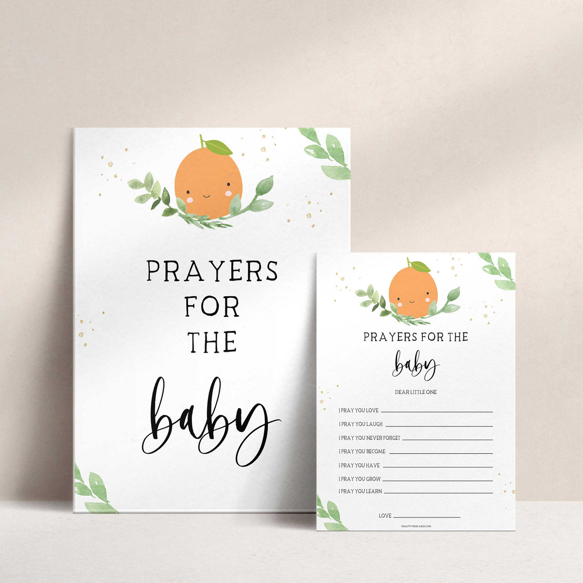 prayers for the baby game, Printable baby shower games, little cutie baby games, baby shower games, fun baby shower ideas, top baby shower ideas, little cutie baby shower, baby shower games, fun little cutie baby shower ideas