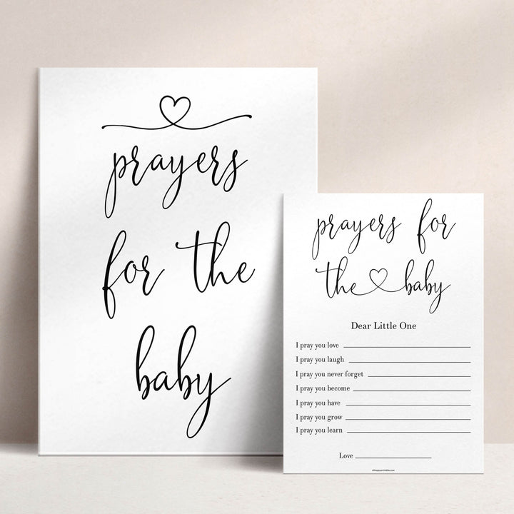 Minimalist baby shower games, prayers for the baby baby games, 10 baby game bundles, fun baby games, printable baby games, top baby games, popular baby games, labor or porn games, neutral baby games, gender reveal games