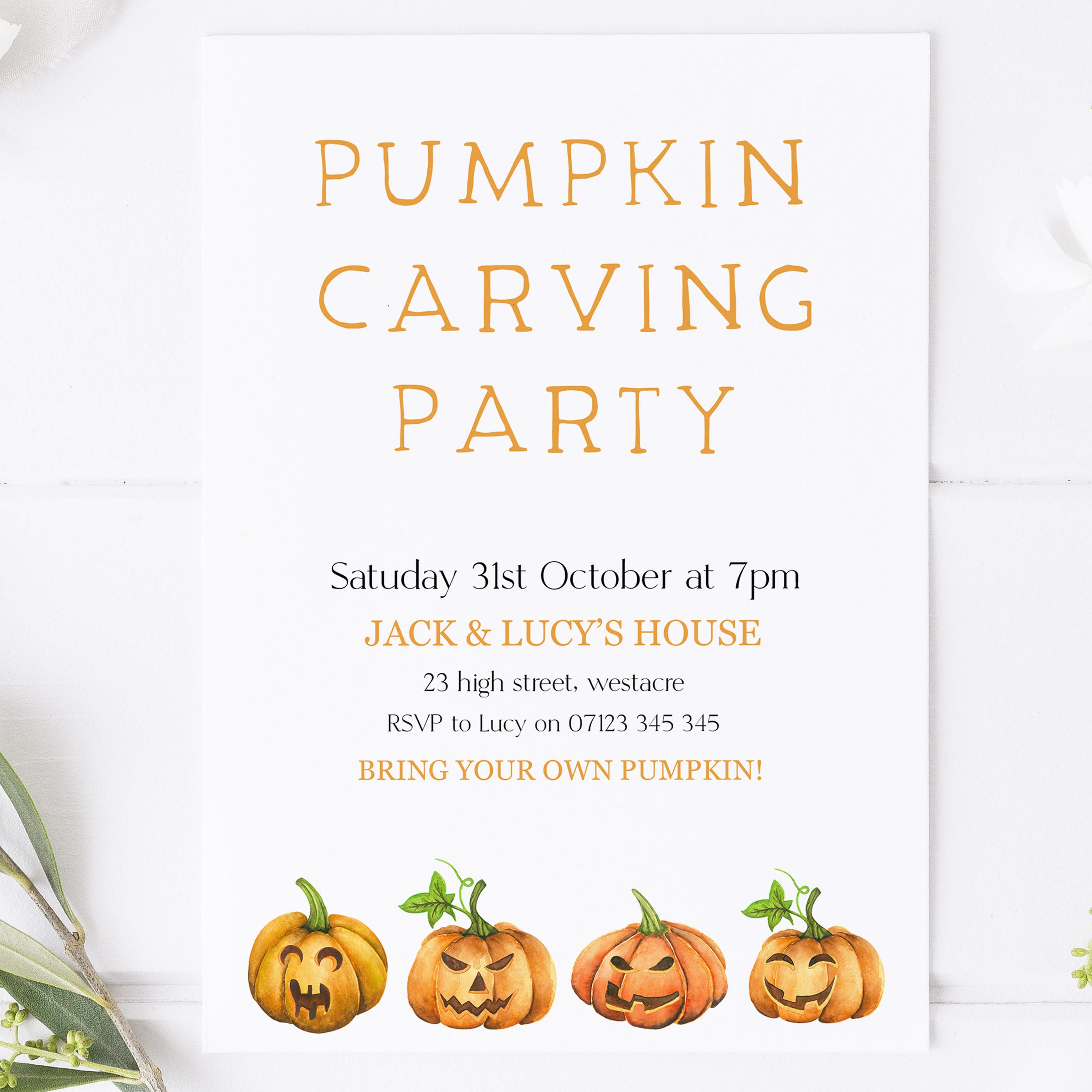 pumpkin carving invitation, halloween invitations, editable halloween invitations, cell phone halloween invitations, spooky halloween invitations, drink up witcheshalloween invitations, editable halloween invitations, printable halloween invitations, spooky halloween invitations