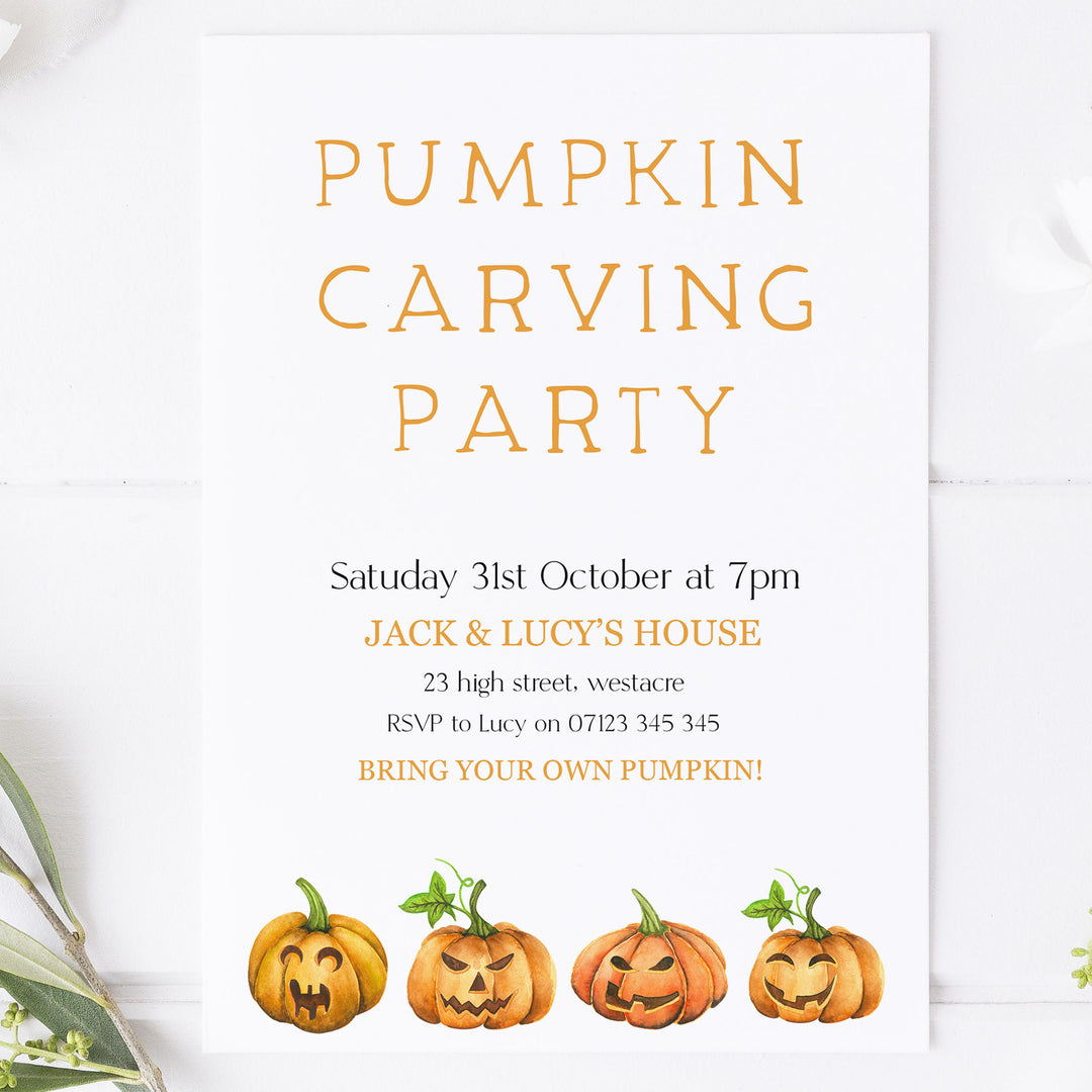 pumpkin carving invitation, halloween invitations, editable halloween invitations, cell phone halloween invitations, spooky halloween invitations, drink up witcheshalloween invitations, editable halloween invitations, printable halloween invitations, spooky halloween invitations