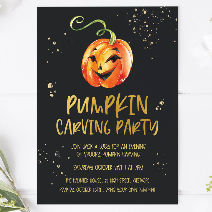 halloween printable invitations, editable halloween invitations, fun halloween invites, halloween invites, halloween ideas