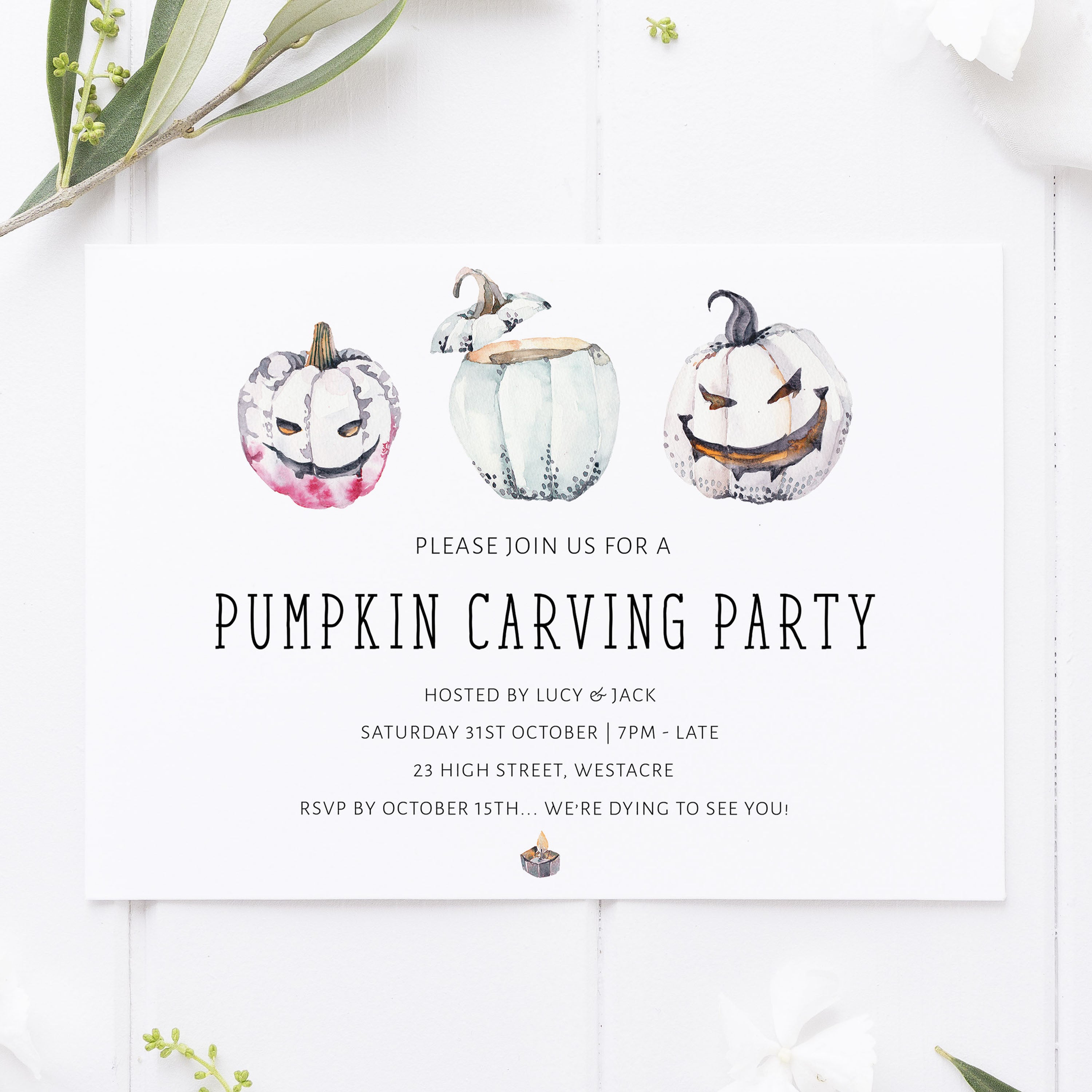 pumpkin carving party, halloween printable invitations, editable halloween invitations, fun halloween invites, halloween invites, halloween ideashalloween invitations, editable halloween invitations, printable halloween invitations, spooky halloween invitations