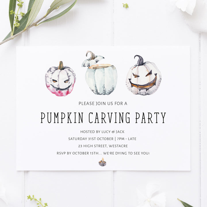 pumpkin carving party, halloween printable invitations, editable halloween invitations, fun halloween invites, halloween invites, halloween ideashalloween invitations, editable halloween invitations, printable halloween invitations, spooky halloween invitations