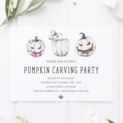 pumpkin carving party, halloween printable invitations, editable halloween invitations, fun halloween invites, halloween invites, halloween ideashalloween invitations, editable halloween invitations, printable halloween invitations, spooky halloween invitations