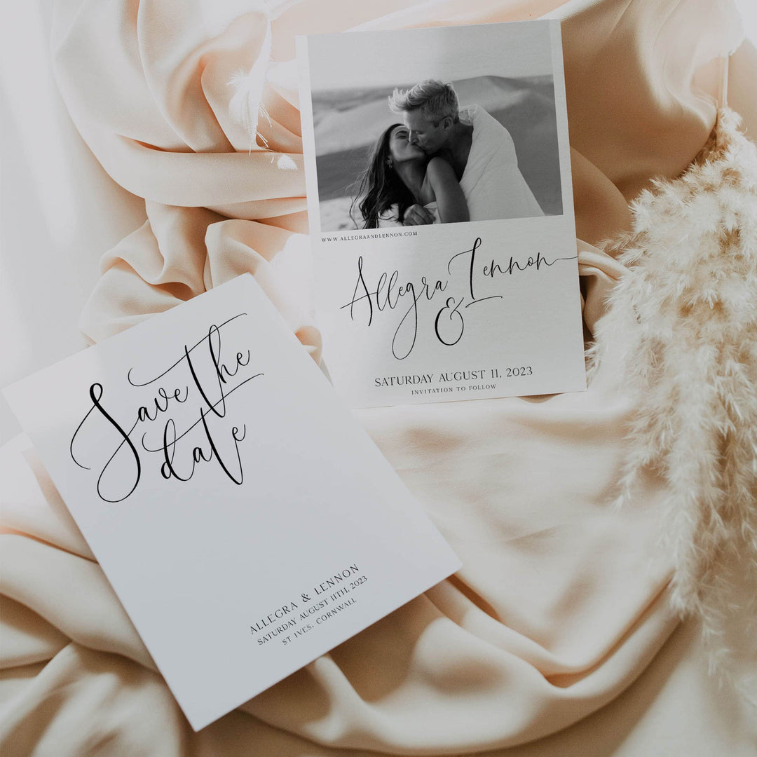 editable save the date, save the date cards, printable save the date, CALLIGRAPHY editable wedding invitation suite, editable wedding stationery, printable wedding stationery, modern wedding items, wedding save the dates