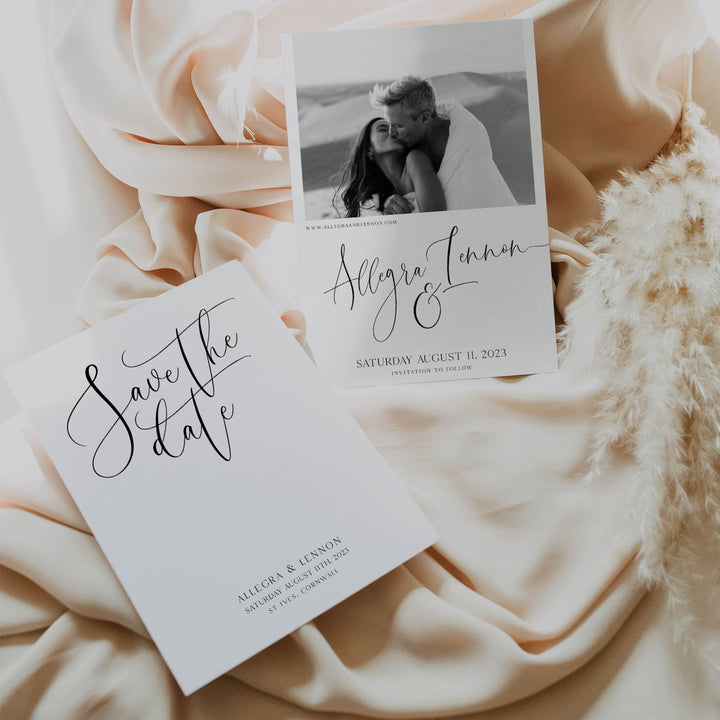 editable save the date, save the date cards, printable save the date, CALLIGRAPHY editable wedding invitation suite, editable wedding stationery, printable wedding stationery, modern wedding items, wedding save the dates