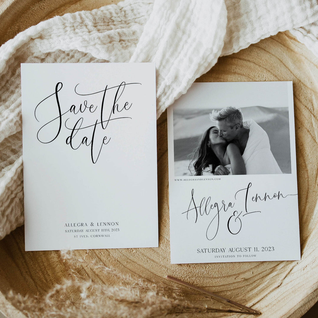 editable save the date, save the date cards, printable save the date, CALLIGRAPHY editable wedding invitation suite, editable wedding stationery, printable wedding stationery, modern wedding items, wedding save the dates