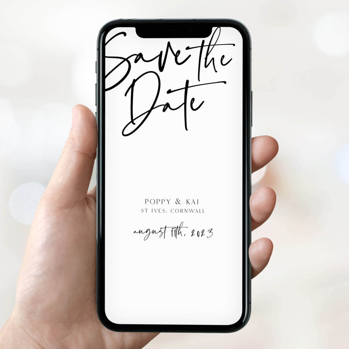 CALLIGRAPHY editable wedding invitation suite, editable wedding stationery, printable wedding stationery, modern wedding items, wedding save the dates