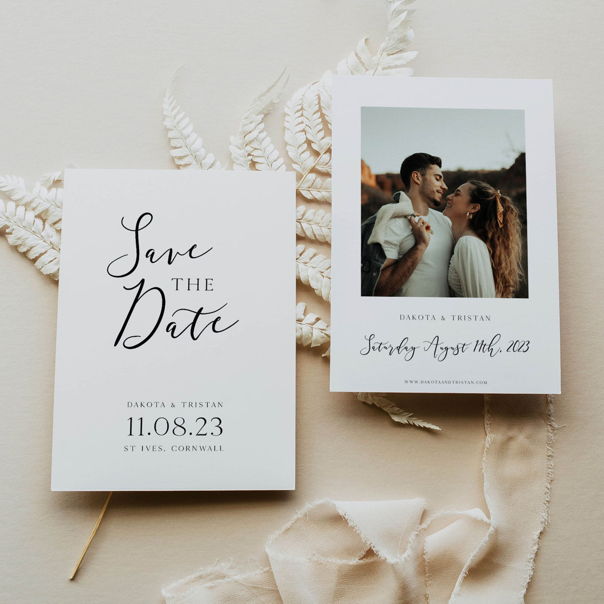editable save the dates, save the dates, printable save the dates, CALLIGRAPHY editable wedding invitation suite, editable wedding stationery, printable wedding stationery, modern wedding items, wedding save the dates