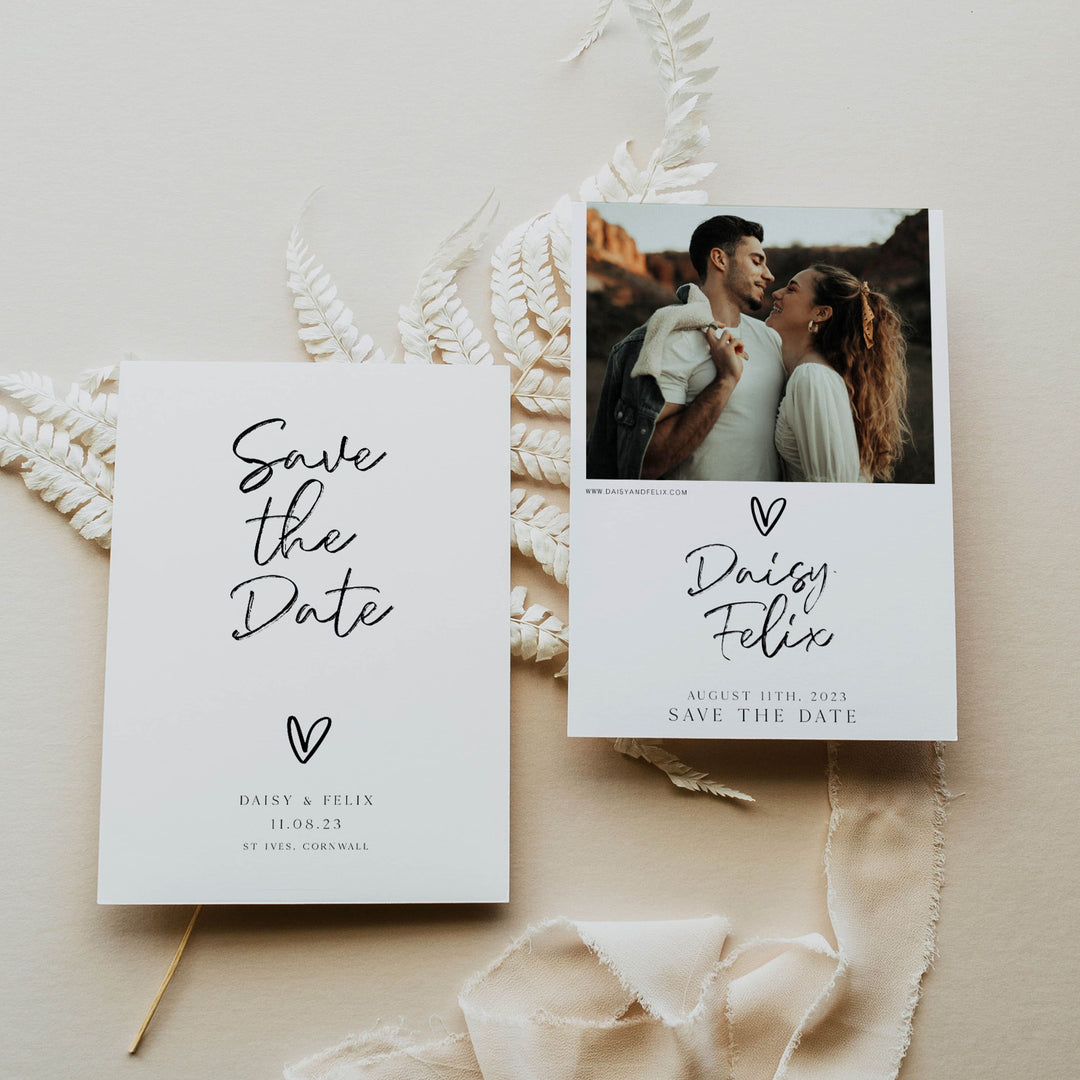 CALLIGRAPHY editable wedding invitation suite, editable wedding stationery, printable wedding stationery, modern wedding items, wedding save the dates