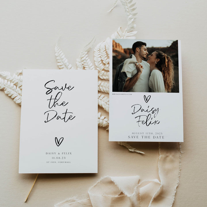 CALLIGRAPHY editable wedding invitation suite, editable wedding stationery, printable wedding stationery, modern wedding items, wedding save the dates