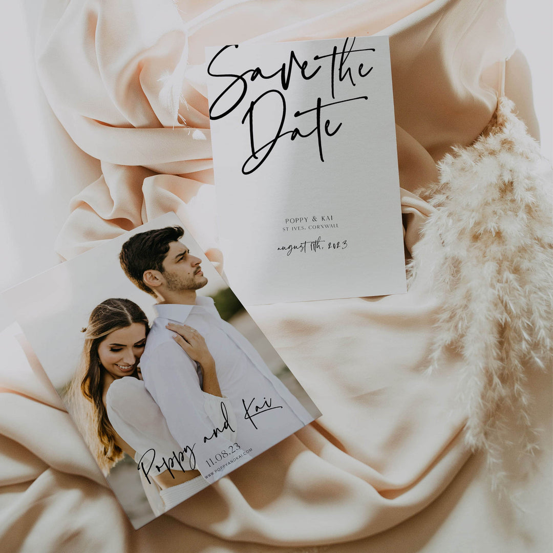 editable wedding save the date, printable save the date, CALLIGRAPHY editable wedding invitation suite, editable wedding stationery, printable wedding stationery, modern wedding items, wedding save the dates