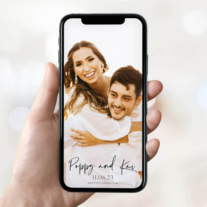 CALLIGRAPHY editable wedding invitation suite, editable wedding stationery, printable wedding stationery, modern wedding items, wedding save the dates