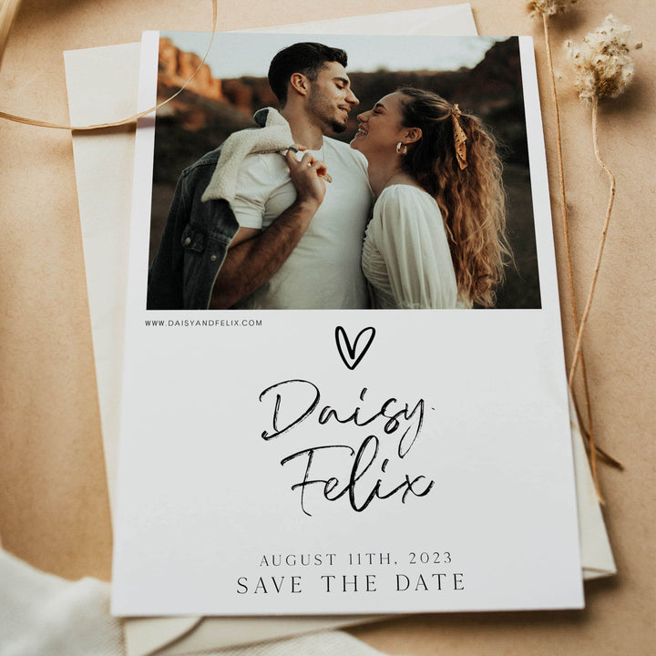 CALLIGRAPHY editable wedding invitation suite, editable wedding stationery, printable wedding stationery, modern wedding items, wedding save the dates
