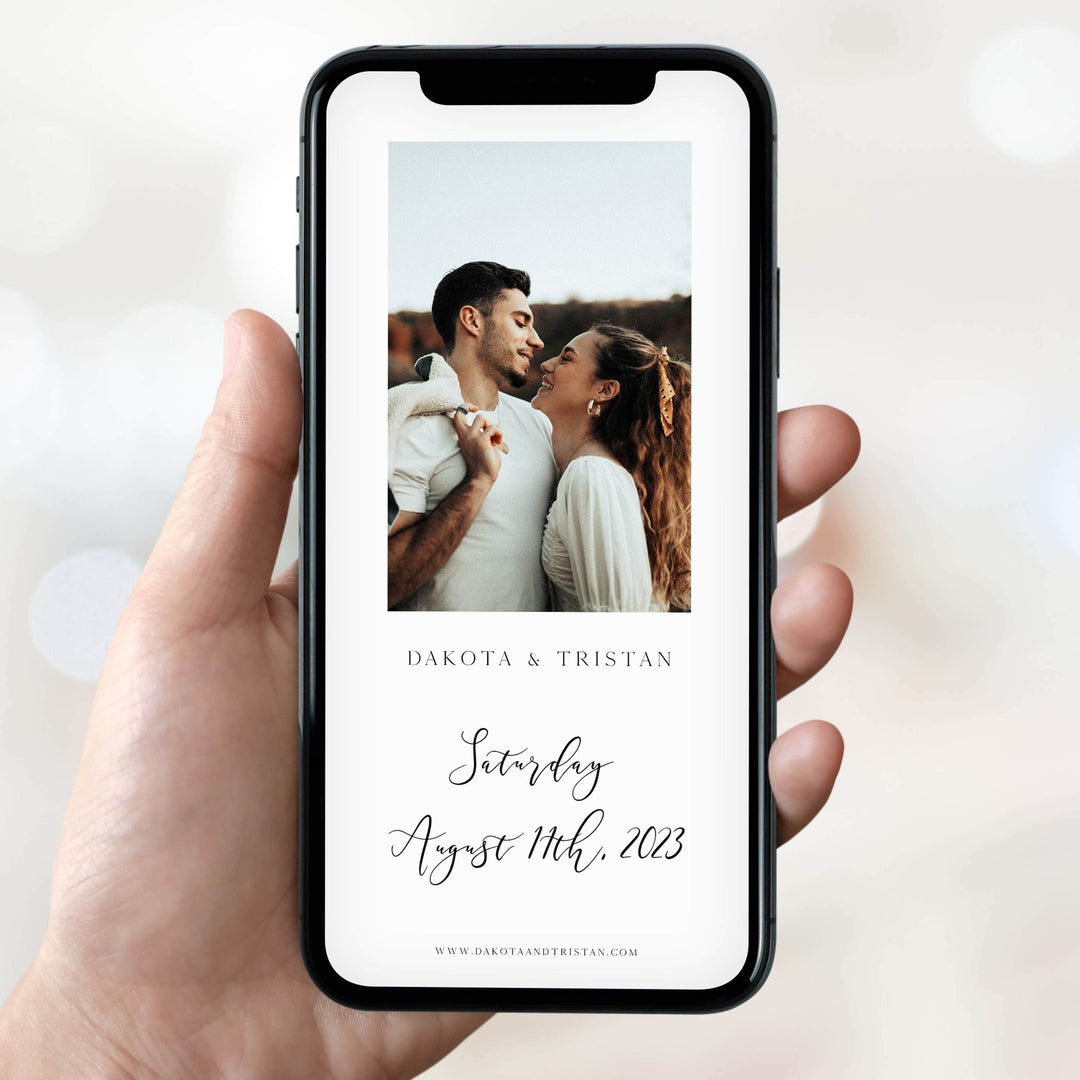 editable save the date, save the date mobile, CALLIGRAPHY editable wedding invitation suite, editable wedding stationery, printable wedding stationery, modern wedding items, wedding save the dates