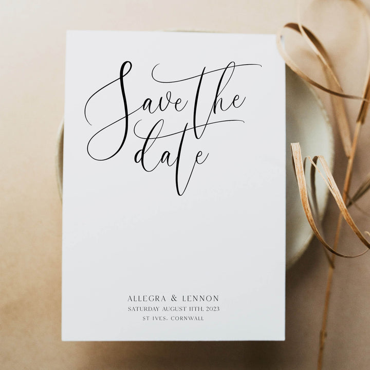 editable save the date, save the date cards, printable save the date, CALLIGRAPHY editable wedding invitation suite, editable wedding stationery, printable wedding stationery, modern wedding items, wedding save the dates