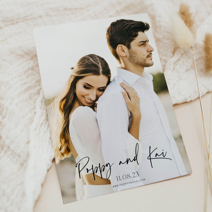 editable wedding save the date, printable save the date, CALLIGRAPHY editable wedding invitation suite, editable wedding stationery, printable wedding stationery, modern wedding items, wedding save the dates