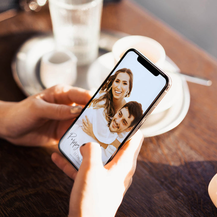 CALLIGRAPHY editable wedding invitation suite, editable wedding stationery, printable wedding stationery, modern wedding items, wedding save the dates