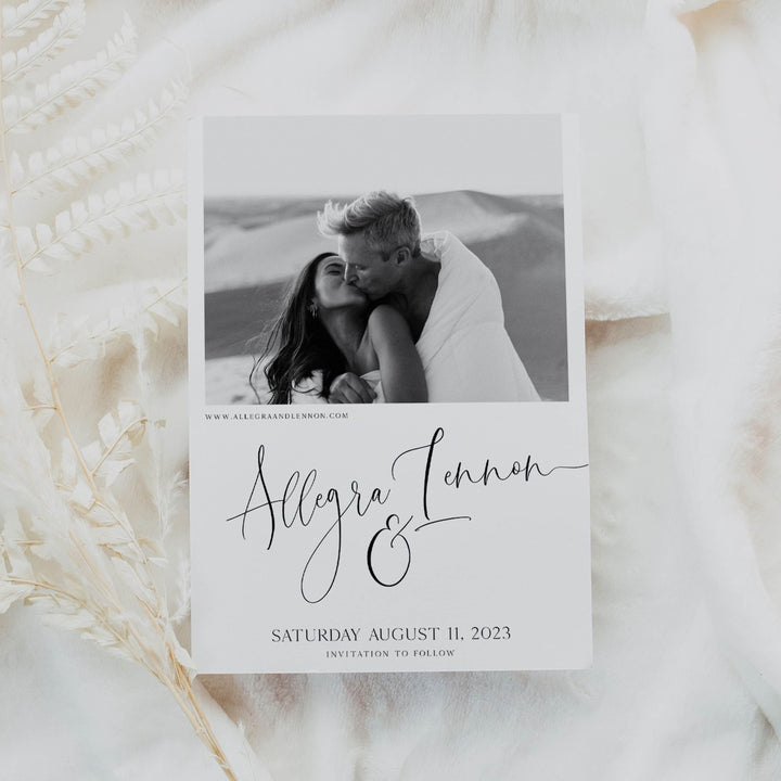 editable save the date, save the date cards, printable save the date, CALLIGRAPHY editable wedding invitation suite, editable wedding stationery, printable wedding stationery, modern wedding items, wedding save the dates