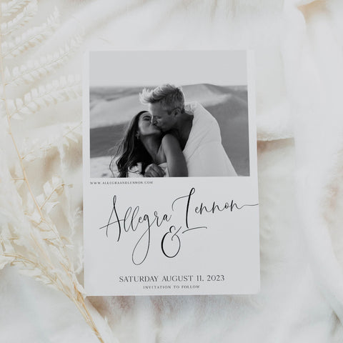 editable save the date, save the date cards, printable save the date, CALLIGRAPHY editable wedding invitation suite, editable wedding stationery, printable wedding stationery, modern wedding items, wedding save the dates