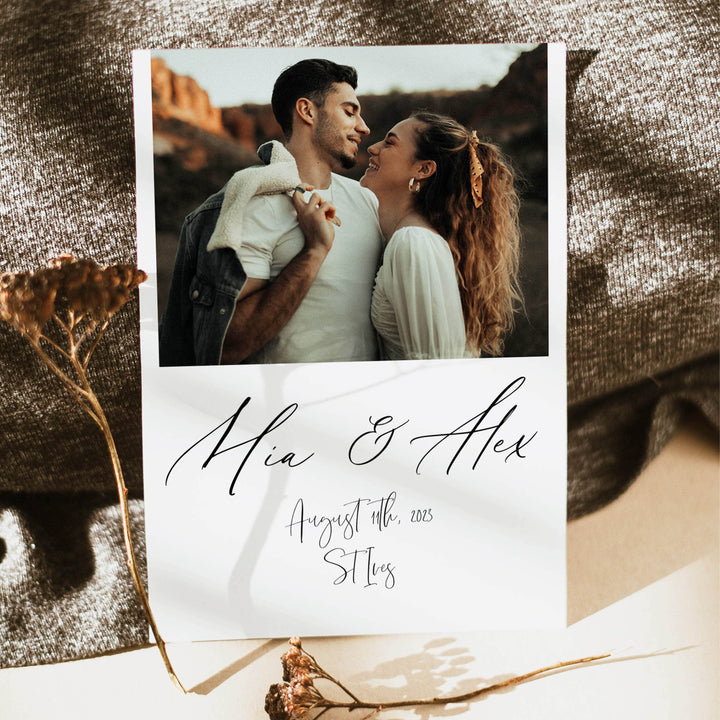 editable save the date cards, printable save the date cards, CALLIGRAPHY editable wedding invitation suite, editable wedding stationery, printable wedding stationery, modern wedding items, wedding save the dates