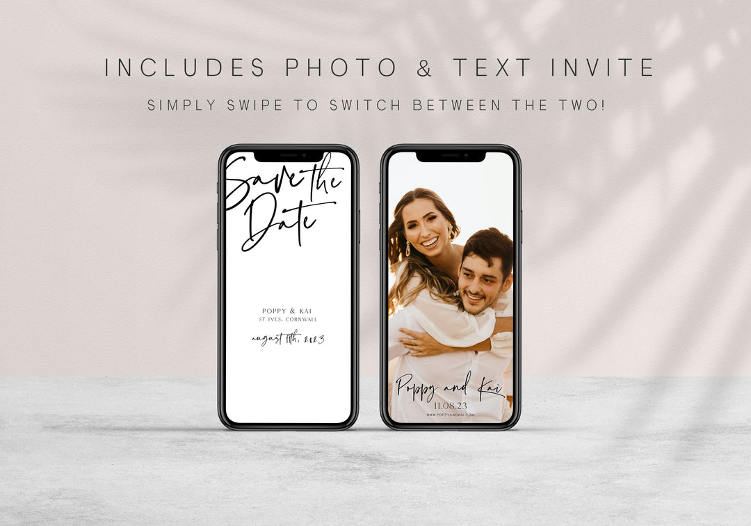 CALLIGRAPHY editable wedding invitation suite, editable wedding stationery, printable wedding stationery, modern wedding items, wedding save the dates