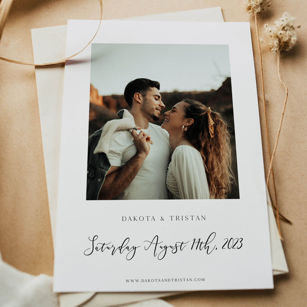 editable save the dates, save the dates, printable save the dates, CALLIGRAPHY editable wedding invitation suite, editable wedding stationery, printable wedding stationery, modern wedding items, wedding save the dates