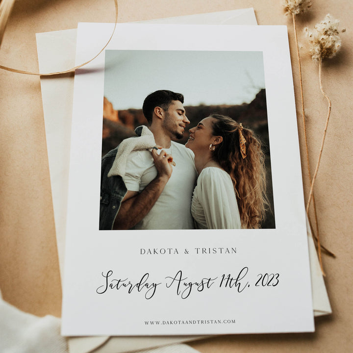 editable save the dates, save the dates, printable save the dates, CALLIGRAPHY editable wedding invitation suite, editable wedding stationery, printable wedding stationery, modern wedding items, wedding save the dates