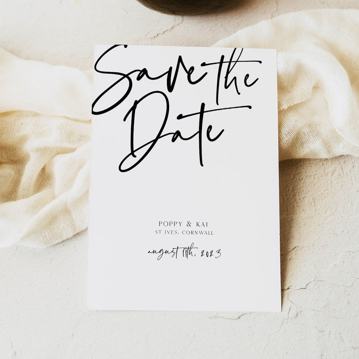 editable wedding save the date, printable save the date, CALLIGRAPHY editable wedding invitation suite, editable wedding stationery, printable wedding stationery, modern wedding items, wedding save the dates