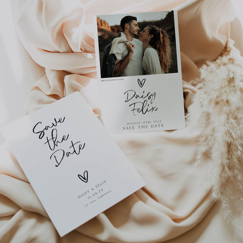 CALLIGRAPHY editable wedding invitation suite, editable wedding stationery, printable wedding stationery, modern wedding items, wedding save the dates