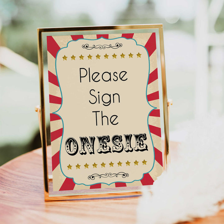 Circus pregnant or beer belly baby shower games, circus baby games, carnival baby games, printable baby games, fun baby games, popular baby games, carnival baby shower, carnival theme