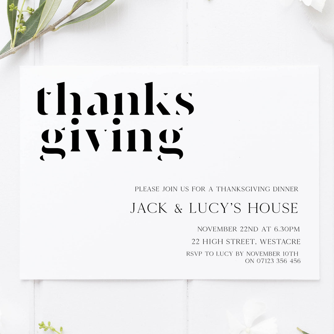 thanksgiving invitations, editable thanksgiving invitations, printable thanksgiving invitations  editable thanksgiving invitations, printable thanksgiving invitations, thanksgiving invites, friendsgiving invitations, thanksgiving feast