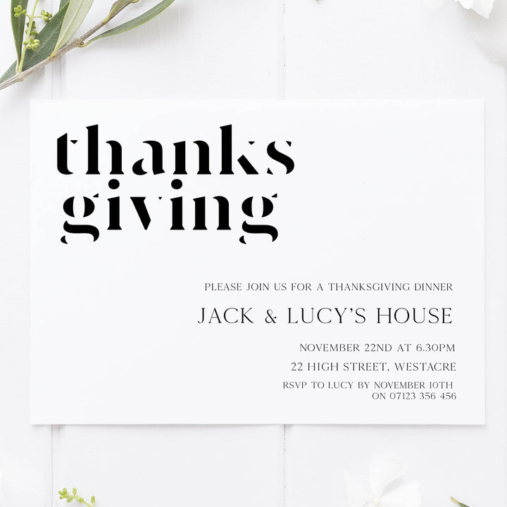 thanksgiving invitations, editable thanksgiving invitations, printable thanksgiving invitations  editable thanksgiving invitations, printable thanksgiving invitations, thanksgiving invites, friendsgiving invitations, thanksgiving feast