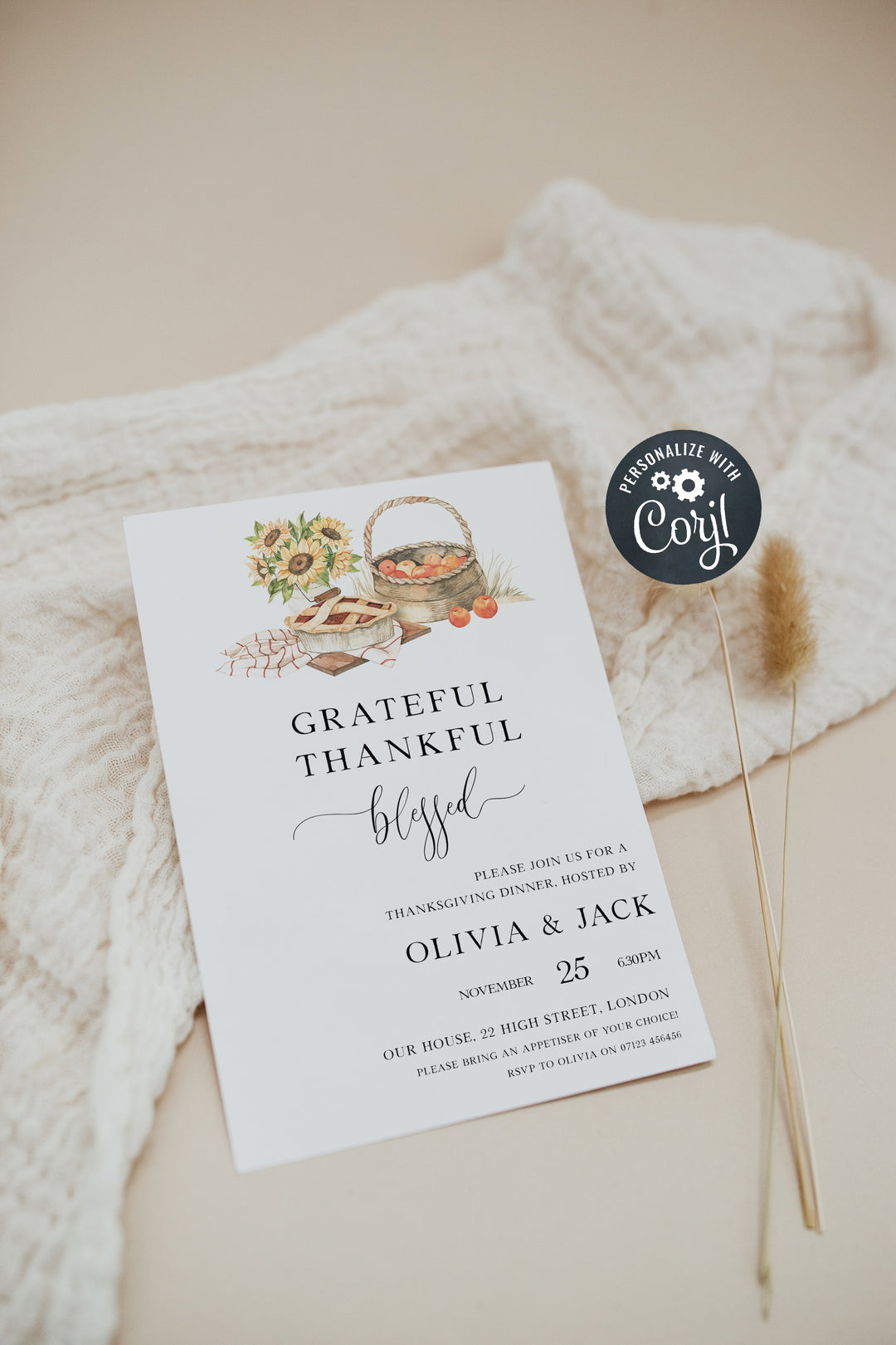 editable thanksgiving invitations, printable thanksgiving invitations, thanksgiving invites, friendsgiving invitations, thanksgiving feast