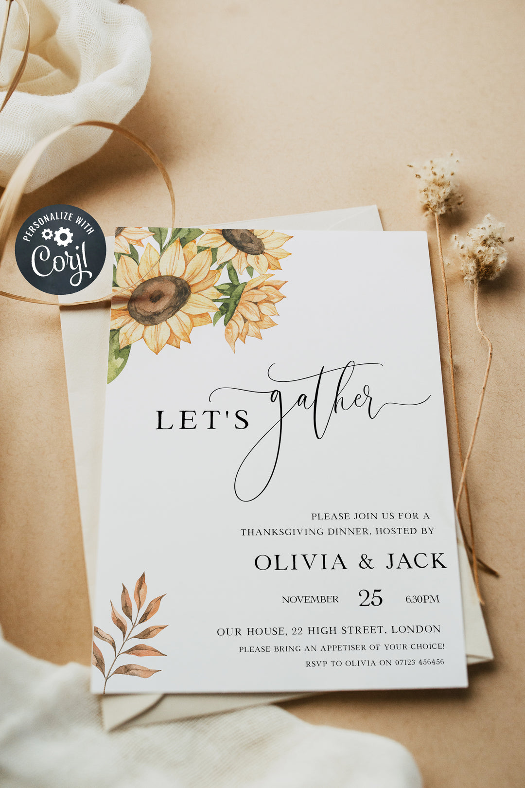 editable thanksgiving invitations, printable thanksgiving invitations, thanksgiving invites, friendsgiving invitations, thanksgiving feast