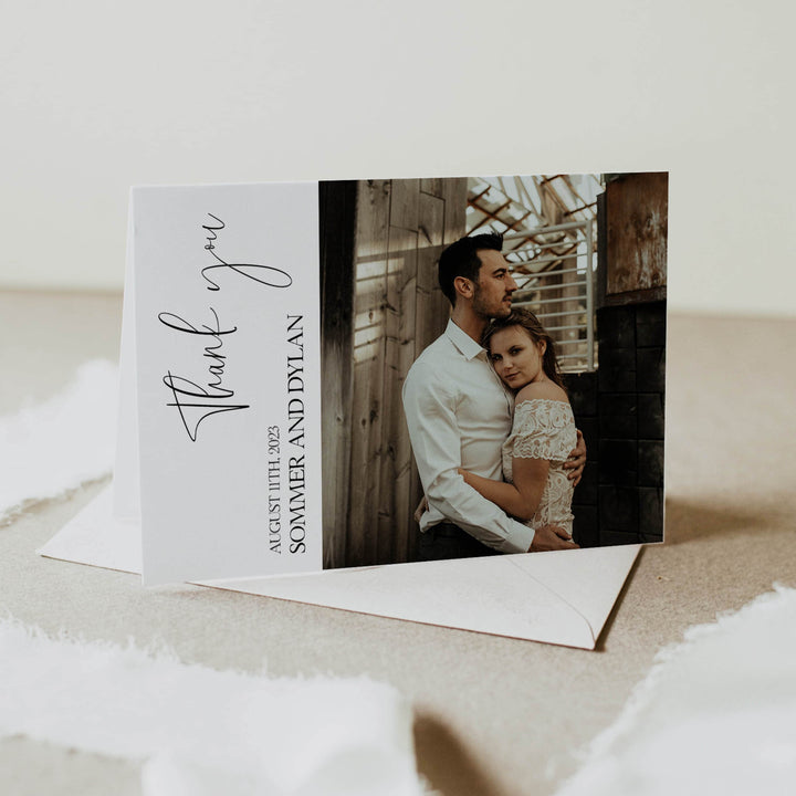 editable thank you wedding card, printable wedding thank you card, CALLIGRAPHY editable wedding invitation suite, editable wedding stationery, printable wedding stationery, modern wedding items, wedding save the dates